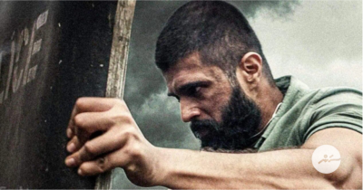 ފިލްމު 'ކިންގްޑަމް' މިހާރު ނެޓްފްލިކްސް މެދުވެރިކޮށް ބަލައިލެވޭނެ