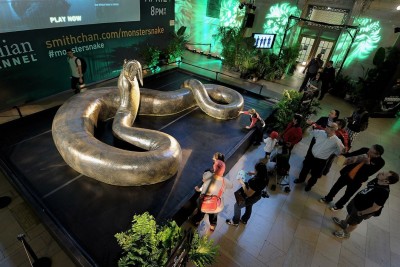 ޑައިނަސޯތަކަށް ފަހު ރަސްކަންކުރި ޓައިޓަނޯބޯއާ ހަރުފައިގެ ވާހަކަ