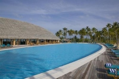 ރިސޯޓެއްގައި ފުވައްމުލަކު ޒުވާނެއް ކުއްލިގޮތަކަށް މަރުވެއްޖެ