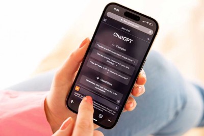 ޗެޓްޖީޕީޓީގެ ޚިދުމަތް ގިނަބަޔަކަށް މެދުކެނޑިއްޖެ