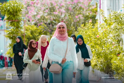 މިދިޔަ އަހަރުން ފެށިގެން މިހާތަނަށް 1،226 ދަރިވަރަކަށް ލޯނުގެ ގޮތުގައި ބިލިއަނަކަށް ވުރެ ގިނަ ރުފިޔާ