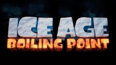 އައިސް އޭޖްގެ އާ ބައި 2027 ގައި