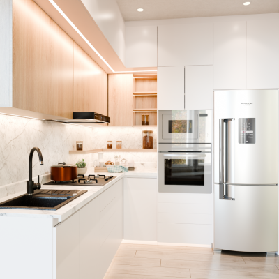 ގަވިންއިން އެފްޑީސީގެ ފުލެޓުތަކަށް ބަދިގެ ސެޓް ހަދައިދެނީ