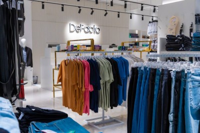 އެއް ތަނަކުން ހުރިހާ އަންނައުނެއް ލިބޭ ޑިފެކްޓޯގައި 70 ޕަސެންޓާ ހަމައަށް ޑިސްކައުންޓު ލިބޭ ޕްރޮމޯޝަނެއް