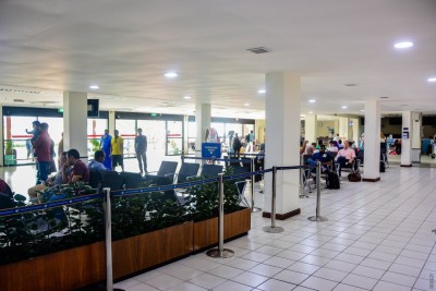 އެއާޕޯޓުން މަސްތުވާތަކެއްޗާއެކު ހައްޔަރުކުރި މީހަކު އިއުތިރާފުވުމުން އުމުރުދުވަހުގެ ޖަލު އަދަބުން އެއްބައި ލުއިކޮށްފި