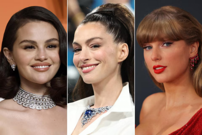 މަޝްހޫރު ތަރިންގެ ނަމުގައި ހުއްދަނެތި ޗެޓްބޮޓް ހެދުމުން މެޓާއަށް ފާޑުކިޔުން