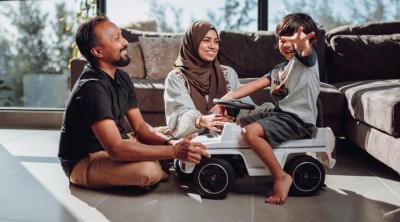 ގެދޮރު ގަތުމަށް ބީއެމްއެލްއިން ދޫކުރާ ފައިސާގެ އިކުއިޓީ 5 ޕަސެންޓަށް ދަށްކޮށްފި