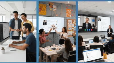 ސްލެކް އިން އޭއައި އެޕް ހެދުމުގެ ފުރުޞަތު ހުޅުވާލައިފި