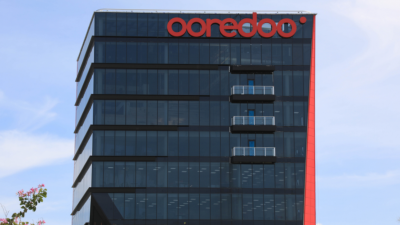 ހުޅުމާލެއާއި އައްޑޫގައި އުރީދޫއިން ހިލޭ ކޮފީއެއް