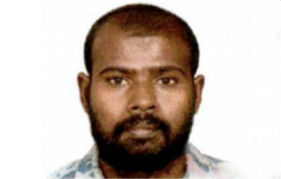 61 ކިލޯގެ ޑްރަގު ކޭސްގައި ހިމެނޭ ވިސާމްގެ މައްސަލަ ދައުލަތުން އެދިގެން ބާތިލުކޮށްފި