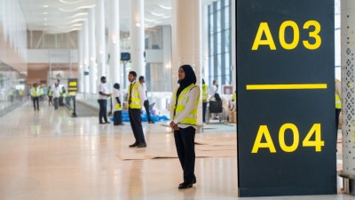 މި އަހަރު ވެސް އެމްއޭސީއެލްގެ މުވައްޒަފުންނަށް 25،000 ރުފިޔާ ބޯނަހުގެ ގޮތުގައި ޖަމާކުރަން ފަށައިފި