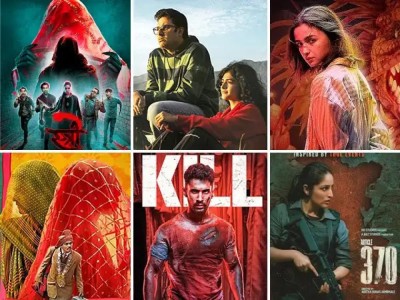 މި އަހަރުގެ ފިލްމުފެއާ އެވޯޑްސްގެ ނޮމިނޭޝަންތައް ވަރަށް ވާދަވެރި