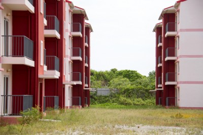 މައްސަލަ ޖެހި، އައްޑޫން އަނެއްކާ ވެސް ކަރަންޓު ކަނޑަނީ