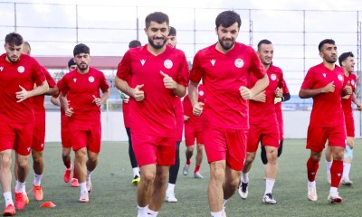 ދެވަނަ ލެގަށް ތަޖިކިސްތާނު ޓީމު ރާއްޖެއަށް