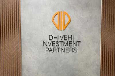 އެޑްވަޓޯރިއަލް: ދިވެހި އިންވެސްޓްމަންޓް ޕާޓްނާސްގެ ފުރަތަމަ އިންވެސްޓްމެންޓް ފަންޑު އިފުތިތާހުކުރުން މާދަމާ