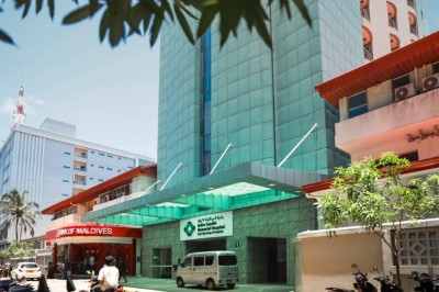 ރަސްލާންގެ ހާލަތު ބަޔާންކޮށް އައިޖީއެމްއެޗުން ބަޔާން ނެރުނީ ޤާނޫނާ ޚިލާފަށް: ވަކީލުން