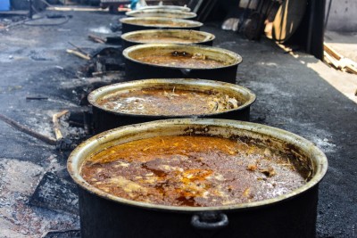 ރިހާކުރު ޓައްޕުތަކެއް ވަގަށް ނެގި ވާދޫ މީހަކު ޖަލަށް ލައިފި