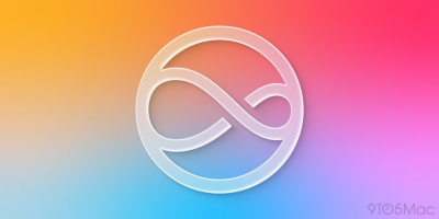 އެޕަލްއިން ޗެޓްޖީޕީޓީއާ އެއްފަދަ އެޕެއް ތަރައްގީކޮށްފި