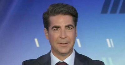 އދ.ގެ އިދާރާ ގޮއްވާލުމަށް ފޮކްސް ނޫހުގެ ހޯސްޓަކު ގޮވާލައިފި