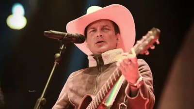 ލަވަކިޔުންތެރިޔާ ޒުބީންގެ މަރުގެ މައްސަލައިގައި މެނޭޖަރު ހައްޔަރުކޮށްފި