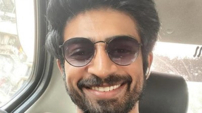 ރަންވީރާ އެކު 'ޑޮން 3'އިން ވިލެންގެ ރޯލްއިން ފެންނާނީ ސައުތު އެކްޓަރެއް؟