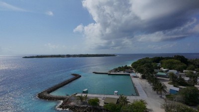 ތަކަންދޫ ގެއަކުން ވަގަށް ނެގި 32،000 ރުފިޔާ އަދިވެސް ނުފެނޭ