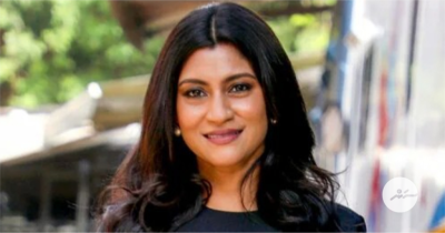 ކޮންކޮނާ ލީޑް ރޯލް ކުޅޭ ފިލްމު 'ދަ ނައިނާ މާޑަ ކޭސް' އަންނަ މަހު