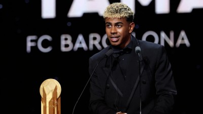 "ޔަމާލަށް ބެލަންޑިއޯ ނުލިބުނީ އުމުރު ހަމަނުވާތީ"