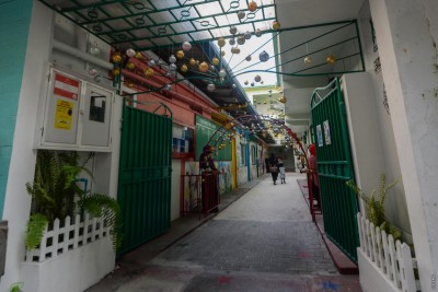 އުމުރު ހަމަނުވާ ކުއްޖަކު އެލްކޭޖީއަށް ވައްދަން ނެރުނު އަމުރު ސުޕްރީމް ކޯޓުން ބާތިލުކޮށްފި