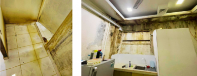 އޮންލައިންކޮށް މަސައްކަތްކުރާތާ ހަތަރު މަސް ފަހުން އައިކޮމްއަށް އޮފީހެއް، ނޮވެންބަރުގައި ބަދަލުވަނީ