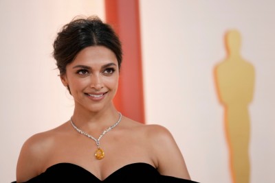 މަސައްކަތު ވަގުތު މަދުކުރުމުން ފާޑުކިޔަނީ އަންހެނަކަށް ވީމާތޯ ދީޕިކާގެ ސުވާލެއް