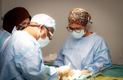 މިދިޔަ މަހު އެންސްޕާއިން ބޭސްފަރުވާއަށް 16 މިލިއަން ޚަރަދުކުރި، ގިނައީ ރާއްޖޭން ބޭރުގެ ފަރުވާ