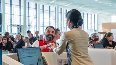 ޓެކްސް އާމްދަނީ 10 ޕަސެންޓް އިތުރުވެ، ނުވަ މަސް ތެރޭ 20 ބިލިއަން ލިބިއްޖެ