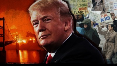 އެމެރިކާގެ މޮޅެތި އިލްމީ އީޖާދީ ސިކުނޑިތައް އެެމެރިކާ ދޫކޮށް އެހެން ގައުމުތަކަށް ހިޖުރަކުރަނީ