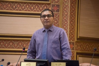 ސިޓީ ކައުންސިލް އޮވެ ނުހޯދޭ ފައިދާ ރަށު ކައުންސިލްތަކުން އެބަ ހޯދާ، ފައިދާވާނީ ވަކިވެގެން: އައިބީ