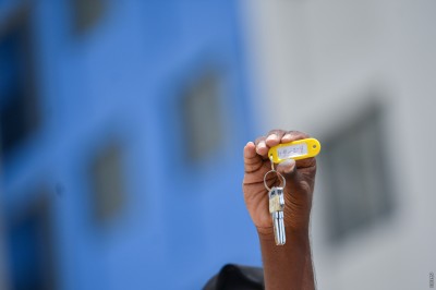 ބޭނުމީ ގާނޫނެއް ނޫން، ފުލެޓު ކުއްޔަށް ދެނީ މިހެންވެ