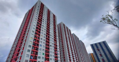 އެޗްޑީސީން ވެސް ފުލެޓުތައް ކުއްޔަށް ދީފައި ހުރިތޯ ބަލައި، ފިޔަވަޅު އަޅަނީ