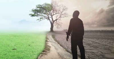 ސިއްރުން އެބަ ފާފަކުރެވޭހެއްޔެވެ؟