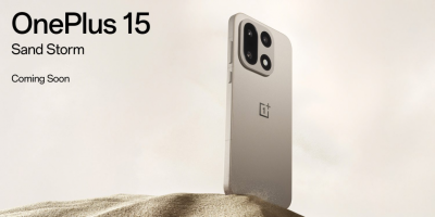 ވަންޕްލަސް 15ގެ ވަރުގަދަކަން ދައްކާލައި، އައިފޯން 17އަށް މަލާމާތެއް