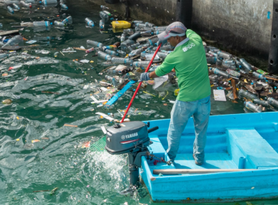 އެޗްޑީސީން ކައުންސިލަށް މުވައްޒަފުން ބަދަލުނުކުރެވި، ހުޅުމާލޭ ރަށްވެހި ޚިދުމަތް ހަވާލުނުކޮށް 2 އަހަރުވަނީ