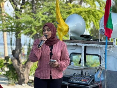 ފުލުހުން ފޯނު ހިފަހައްޓާފައި އޮއްވާ، ޒާޔާގެ ޒާތީ ވީޑިއޯއެއް ވެސް ލީކްވެއްޖެ