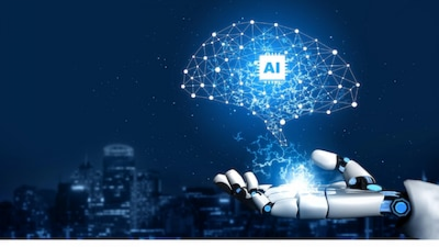 މެންޓިކް އޭއައި، އިންސާނުންނަށްވުރެ މޮޅަށް ކުރިއަށް ލަފާކޮށްފާނެ: ރިޕޯޓް