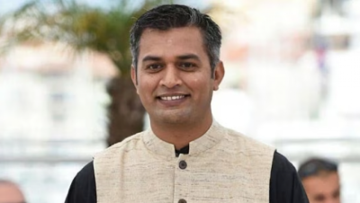 'ހޯމްބައުންޑު'ގެ ވާހަކަ ނިސްބަތްވާ އާއިލާއަށް ކުޑަ އަގެއް ދިން ކަމަށް ބުނާ ވާހަކަ ފިލްމުގެ ޑައިރެކްޓަރު ދޮގުކޮށްފި