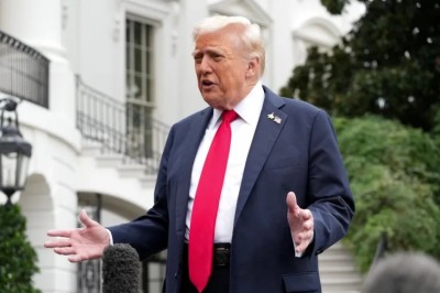 ހަނގުރާމަ ހުއްޓާލާ ހުށަހެޅުމަށް ޖަވާބުދޭން ހަމާސްއަށް 3 ދުވަސް