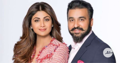 ޝިލްޕާގެ ފިރިމީހާ ރާޖް ކުންދްރާ އިތުރު ފިލްމެއް އިއުލާނުކޮށްފި