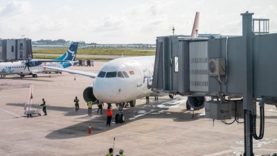 ބޮކްސާ ތެރެއިން ޑުރަގު ފެނިގެން ހައްޔަރުކުރި މީހާ ޝަރީއަތް ނިމެންދެން ބަންދުކޮށްފި