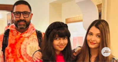 އަބީޝެކްގެ އެވޯޑު ހަދިޔާކުރީ އަންހެނުންނާއި ދަރިފުޅަށް