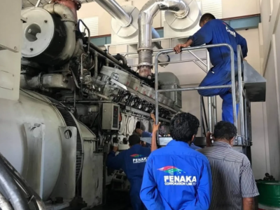 ފެނަކައިގެ 161 މައްސަލަ އޭސީސީގައި، ނިމުނު މައްސަލަތަކުން 21.4 މިލިއަން ހޯދަން އެދިއްޖެ