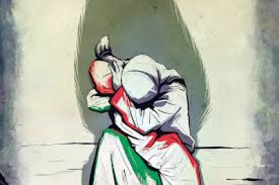 މި ތިން މީހުންގެ ދުޢާ އަބަދުވެސް އިޖާބަވާނެއެވެ.