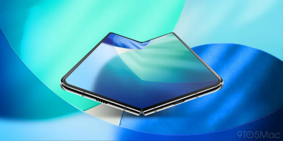 ފަށްޖަހާލެވޭ އައިފޯން: އައިފޯން އެއާއަށްވުރެ މާބޮޑަށް ތުނި ވެދާނެ!